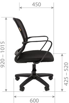 {{photo.Alt || photo.Description || 'Кресло;;Chairman;698LT'}}