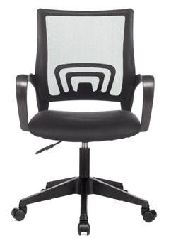 {{photo.Alt || photo.Description || 'Кресло;;Бюрократ;CH;696'}}