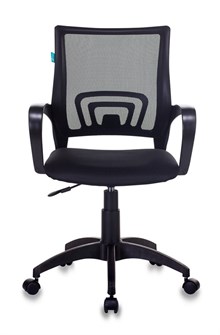 {{photo.Alt || photo.Description || 'Кресло;офисное;Бюрократ;CH-695NLT'}}