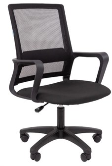 {{photo.Alt || photo.Description || 'Кресло;офисное;Chairman;606LT'}}