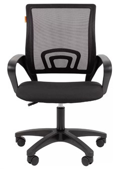 {{photo.Alt || photo.Description || 'Кресло;;Chairman;696LT;N'}}