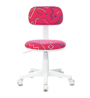 {{photo.Alt || photo.Description || 'Кресло;детское;Бюрократ;CH-W201NX/STICK-PK'}}