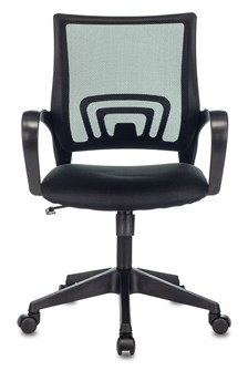 {{photo.Alt || photo.Description || 'Кресло;офисное;Бюрократ;CH-695N'}}