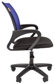 {{photo.Alt || photo.Description || 'Кресло;офисное;Chairman;696;LT'}}