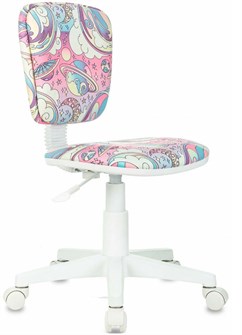 {{photo.Alt || photo.Description || 'Кресло;детское;Бюрократ;CH-W204NX'}}