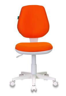 {{photo.Alt || photo.Description || 'Кресло;детское;Бюрократ;CH-W213'}}