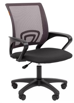 {{photo.Alt || photo.Description || 'Кресло;;Chairman;696LT;N'}}