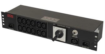 {{photo.Alt || photo.Description || 'Байпас;;Powercom;MTS-10A'}}