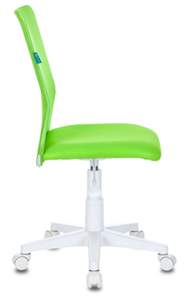 {{photo.Alt || photo.Description || 'Кресло;детское;Бюрократ;KD-9'}}