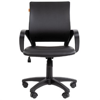 {{photo.Alt || photo.Description || 'Кресло;офисное;Chairman;696'}}