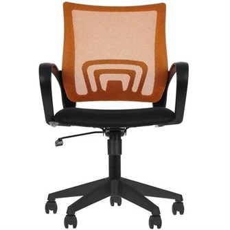 {{photo.Alt || photo.Description || 'Кресло;офисное;Бюрократ;CH-695N'}}