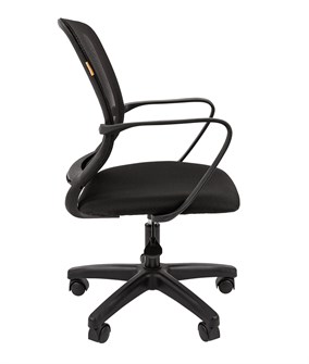 {{photo.Alt || photo.Description || 'Кресло;офисное;Chairman;698;LT'}}