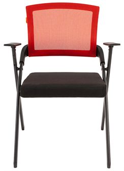 {{photo.Alt || photo.Description || 'Кресло;офисное;Chairman;NEXX'}}