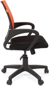 {{photo.Alt || photo.Description || 'Кресло;офисное;Chairman;696'}}