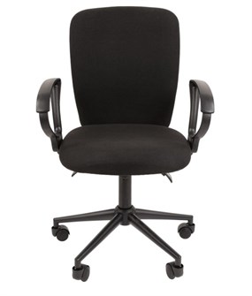 {{photo.Alt || photo.Description || 'Кресло;офисное;Chairman;9801;Black'}}