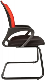 {{photo.Alt || photo.Description || 'Кресло;офисное;Chairman;696;V'}}