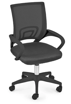 Кресло;офисное;Brabix;OC-8970-plb-B 119752