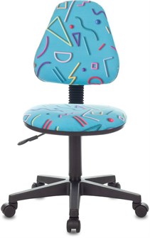 {{photo.Alt || photo.Description || 'Кресло;детское;Бюрократ;KD-4'}}