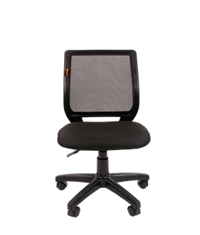 {{photo.Alt || photo.Description || 'Кресло;офисное;Chairman;699'}}