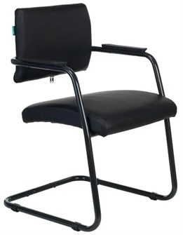 {{photo.Alt || photo.Description || 'Кресло;;Бюрократ;CH-271N-V'}}