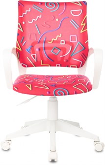 {{photo.Alt || photo.Description || 'Кресло;детское;Бюрократ;BUROKIDS;1;W-STICKPK'}}