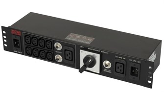 {{photo.Alt || photo.Description || 'Байпас;;Powercom;MTS-16A'}}