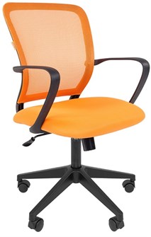 {{photo.Alt || photo.Description || 'Кресло;офисное;Chairman;698'}}