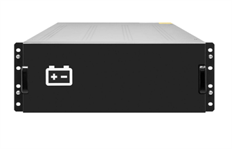 {{photo.Alt || photo.Description || 'Батарейный;блок;;SNR;SNR-UPS-BCRM-480-9'}}