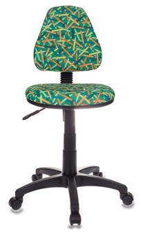 {{photo.Alt || photo.Description || 'Кресло;детское;Бюрократ;KD-4'}}