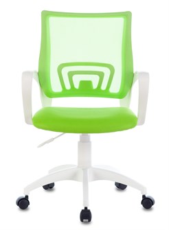 {{photo.Alt || photo.Description || 'Кресло;офисное;Бюрократ;CH-W695NLT'}}