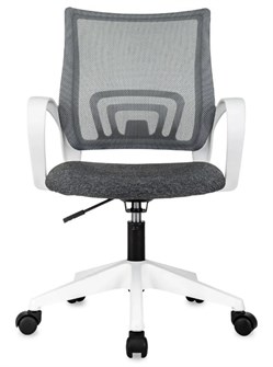 {{photo.Alt || photo.Description || 'Кресло;;Бюрократ;Optimum'}}