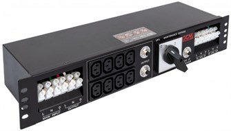 {{photo.Alt || photo.Description || 'Байпас;;Powercom;MTS-30A'}}