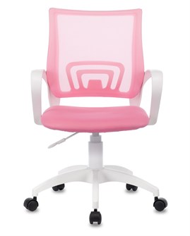 {{photo.Alt || photo.Description || 'Кресло;офисное;Бюрократ;CH-W695NLT'}}