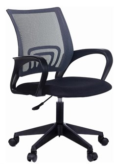 {{photo.Alt || photo.Description || 'Кресло;;Бюрократ;CH;696'}}