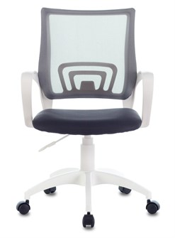 {{photo.Alt || photo.Description || 'Кресло;офисное;Бюрократ;CH-W695NLT'}}