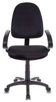 {{photo.Alt || photo.Description || 'Кресло;офисное;Бюрократ;CH-300'}}