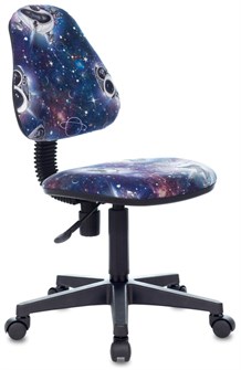 {{photo.Alt || photo.Description || 'Кресло;детское;Бюрократ;KD-4'}}