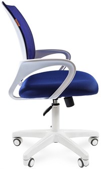 {{photo.Alt || photo.Description || 'Кресло;офисное;Chairman;696'}}