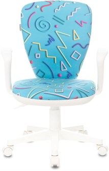 {{photo.Alt || photo.Description || 'Кресло;детское;Бюрократ;KD-W10AXSN'}}