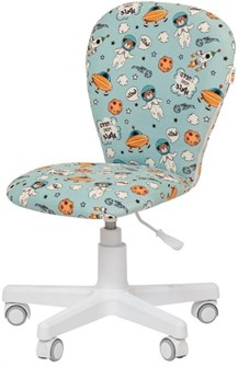 {{photo.Alt || photo.Description || 'Кресло;детское;Chairman;Kids;105'}}