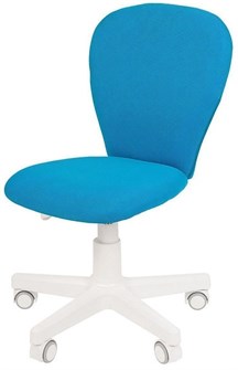 {{photo.Alt || photo.Description || 'Кресло;детское;Chairman;Kids;105'}}