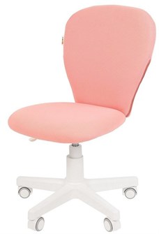 {{photo.Alt || photo.Description || 'Кресло;детское;Chairman;Kids;105'}}