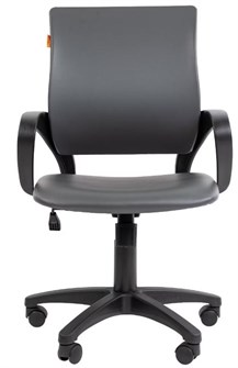 {{photo.Alt || photo.Description || 'Кресло;;Chairman;696'}}