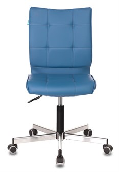 {{photo.Alt || photo.Description || 'Кресло;офисное;Бюрократ;CH-330M'}}