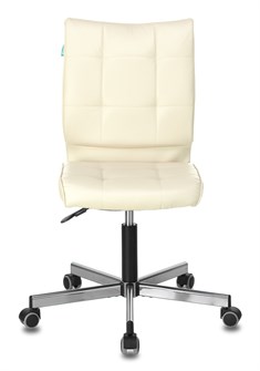 {{photo.Alt || photo.Description || 'Кресло;офисное;Бюрократ;CH-330M'}}