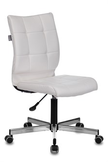 {{photo.Alt || photo.Description || 'Кресло;офисное;Бюрократ;CH-330M'}}