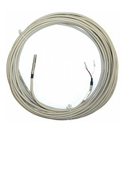 Датчик;;Tescom;852018022 102221