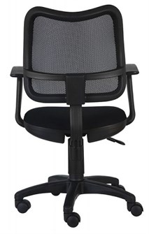 {{photo.Alt || photo.Description || 'Кресло;офисное;Бюрократ;CH-797AXSN'}}