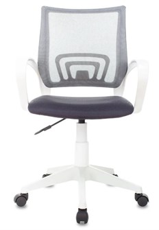 {{photo.Alt || photo.Description || 'Кресло;;Бюрократ;CH;W;696'}}