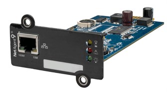 Карта;;QTECH;QPS-OL-SNMP-CY504 102223